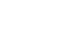 DAVINCI
