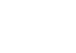 DELITS