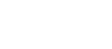 K4C