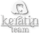 KERATIN
