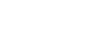PAYX