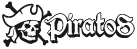 PIRATOS