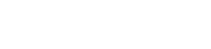 SOLARG