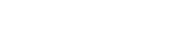 SOLARON