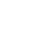 STOREX