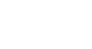 VANI
