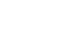 VEREV