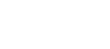 ԾԻՐԱՆ