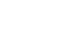DAVINCI