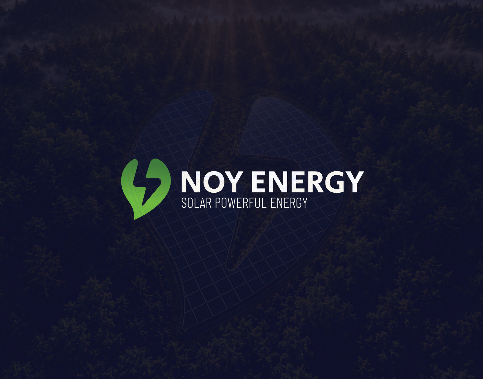 Noy Energy